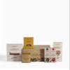 Cartwright & Butler | Chocolate Lover Treat Box view 1
