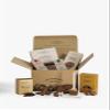 Cartwright & Butler | Chocolate Lover Treat Box view 2