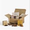 Cartwright & Butler | Chocolate Lover Treat Box view 3