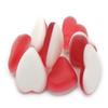 Heart Throbs - 200g Gummy Sweets view 1
