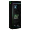 The Beard Struggle Voxtr Beard Growth Serum - Beard Growth Kit with Follicle Acceleration Matrix - Promotes Thicker & Healthier Beard - Grow Fuller Stronger Beard - Beard Serum, 1.69 Fl. Oz. US view 2
