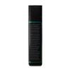 The Beard Struggle Voxtr Beard Growth Serum - Beard Growth Kit with Follicle Acceleration Matrix - Promotes Thicker & Healthier Beard - Grow Fuller Stronger Beard - Beard Serum, 1.69 Fl. Oz. US view 3