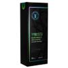 The Beard Struggle Voxtr Beard Growth Serum - Beard Growth Kit with Follicle Acceleration Matrix - Promotes Thicker & Healthier Beard - Grow Fuller Stronger Beard - Beard Serum, 1.69 Fl. Oz. US view 4