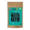 Good Gut Tribe - Organic Dehydrated Water Kefir Grains view 1