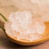 Good Gut Tribe - Organic Dehydrated Water Kefir Grains view 2