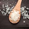 Good Gut Tribe - Organic Dehydrated Water Kefir Grains view 3