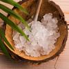 Good Gut Tribe - Organic Dehydrated Water Kefir Grains view 4