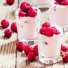 Good Gut Tribe - Organic Vegan SOYA Yoghurt Starter Culture view 2