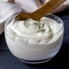 Good Gut Tribe - Organic Vegan SOYA Yoghurt Starter Culture view 4