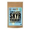Good Gut Tribe - Organic Skyr Yoghurt Starter Culture view 1