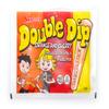 Double Dip - 24 Sherbet Sweets view 1