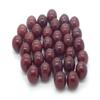 Aniseed Balls - 1000g Hard Boiled Sweets view 1