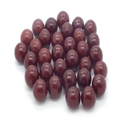 Aniseed Balls - 200g Hard Boiled Sweets