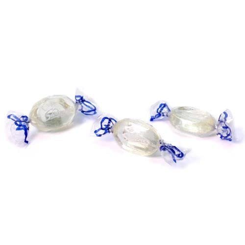 Crystal Mints - 1000g Hard Boiled Sweets