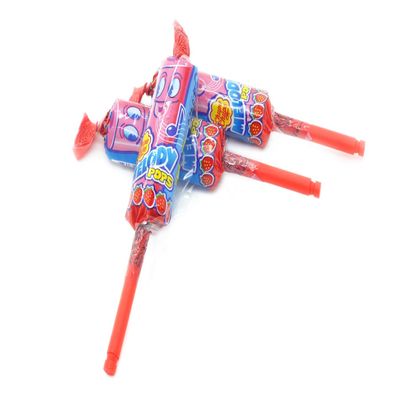 Melody Pops - 48 (Box) Lollipop Sweets