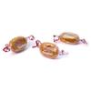 Butterscotch - 500g Hard Boiled Sweets view 1