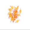 Swizzles Barley Sugar - 1000g Hard Boiled Sweets view 1