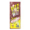 Fizz Wizz Cola Popping Candy - 10 Toys & Novelty Sweets view 1