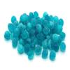 Blue Raspberry Pips - 500g Hard Boiled Sweets view 1