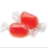 Aniseed Twist - 200g Hard Boiled Sweets