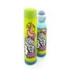 Brain Licker - 12 (Box) Toys & Novelty Sweets view 1