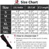 Ailaka Medical Compression Socks with Zipper, Knee High 15-20 mmHg Compression Socks for Women Men, Open Toe Support Socks for Varicose Veins, Edema, Recovery, Pregnant, Nurse view 4