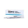 ODM 5 1 x 5G OPTALMICA Tube view 1