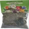 Nettle Leaves - Urtica Dioica - 100% Pure, Natural Herbal Tea - 1.76oz/50g view 1