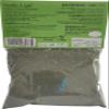 Nettle Leaves - Urtica Dioica - 100% Pure, Natural Herbal Tea - 1.76oz/50g view 2