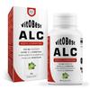 ALC Acetyl L-CARNITINA 60 CAPS view 1