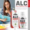 ALC Acetyl L-CARNITINA 60 CAPS view 2