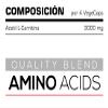ALC Acetyl L-CARNITINA 60 CAPS view 4