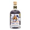 Craft Juniper Gin - Sugarbird Juniper Cape Fynbos South African Craft Gin - 50cl view 1