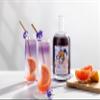 Craft Juniper Gin - Sugarbird Juniper Cape Fynbos South African Craft Gin - 50cl view 3