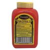 Preema Egg Yellow Food Colour Powder 500g Bottle view 2
