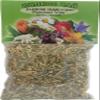 Puncture Vine - Tibulus Terrestris - Pure, Natural, Herbal Tea - 50g / 1.76oz view 1