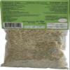 Puncture Vine - Tibulus Terrestris - Pure, Natural, Herbal Tea - 50g / 1.76oz view 2
