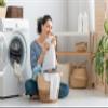 4 x Tropical Tumble Dryer Sheets Pack Of 35 Fabric Conditioner Laundry Aid Anti Static Sheets view 4