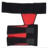 LARIAU Reusable Hip Thigh Compression Braces Adjustable Groin Brace Belt For Joints Groin Arthritis Hip Protective Belt 22.7.22 (Size : L) view 1