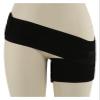LARIAU Reusable Groin Support Brace Professional Groin Braces Hip Wrap Light Breathable Close Sciatica Brace Belt For Men Women 22.7.22 (Size : Small/s) view 3