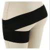 LARIAU Reusable Groin Support Brace Professional Groin Braces Hip Wrap Light Breathable Close Sciatica Brace Belt For Men Women 22.7.22 (Size : Small/s) view 4