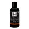 Wilkinson Sword - Barber's Style For Men | Beard Wash & Softener | 177ml view 1