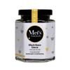 Meis Homemade Chinese Sauces (Black Bean Sauce) view 1