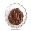 Meis Homemade Chinese Sauces (Black Bean Sauce) view 2