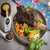 Meis Homemade Chinese Sauces (Black Bean Sauce) view 3