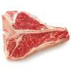 British T-Bone Steak 1 kg view 1