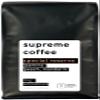 SUPREME COFFEE - Special Reserve | Whole Bean | Medium Roast | Arabica Specialty Coffee | Ethical & Carbon Neutral | 1 Kg view 1