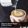 SUPREME COFFEE - Special Reserve | Whole Bean | Medium Roast | Arabica Specialty Coffee | Ethical & Carbon Neutral | 1 Kg view 4
