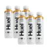 Huel Ready to Drink Nutritionally Complete Meal Salted Caramel Flavour Plant-Based Gluten-Free (6 x 500ml) view 1