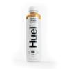 Huel Ready to Drink Nutritionally Complete Meal Salted Caramel Flavour Plant-Based Gluten-Free (6 x 500ml) view 2